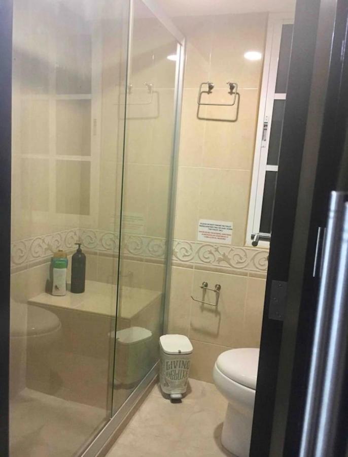 Studio Oceanfront Prime Location Cancun Exterior photo