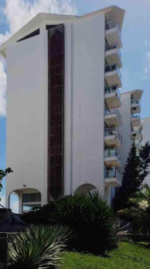 Studio Oceanfront Prime Location Cancun Exterior photo